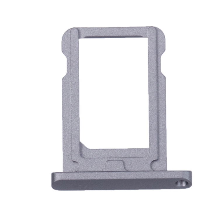 Vassoio scheda Nano SIM originale per iPad Pro 12,9 pollici, For iPad Pro 12.9 inch Vassoio scheda Nano SIM originale per iPad Pro 12,9 pollici, For iPad Pro 12.9 inch